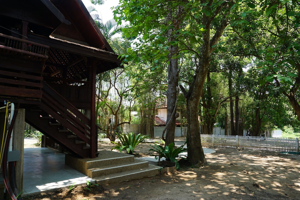 Insight Hostel 34/43