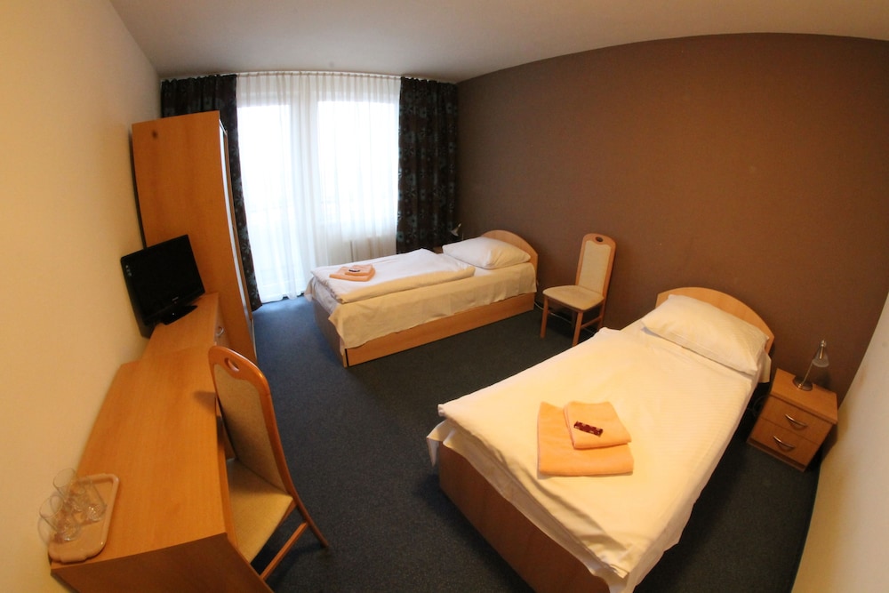 Sprectrum 14/41