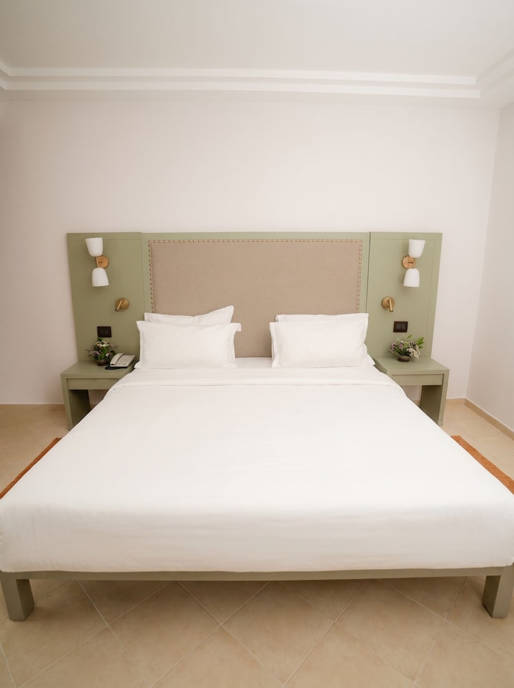 Seabel Alhambra Beach Golf & Spa 10/49