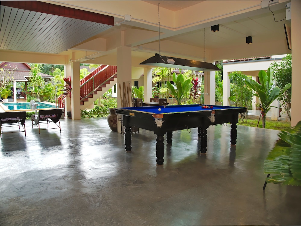 Chanapah Residence 8/50