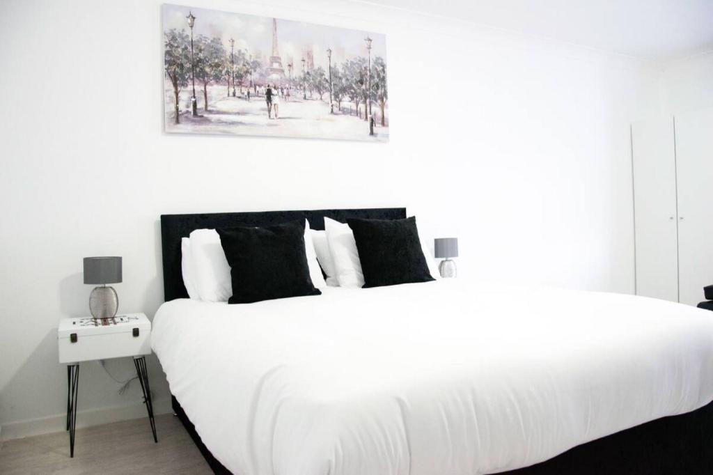 OYO Belvoir Hotel 14/39