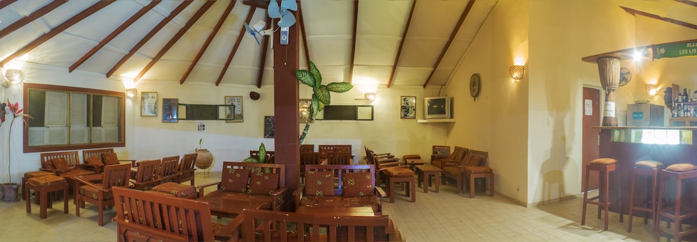 Hotel Diamarek 10/30