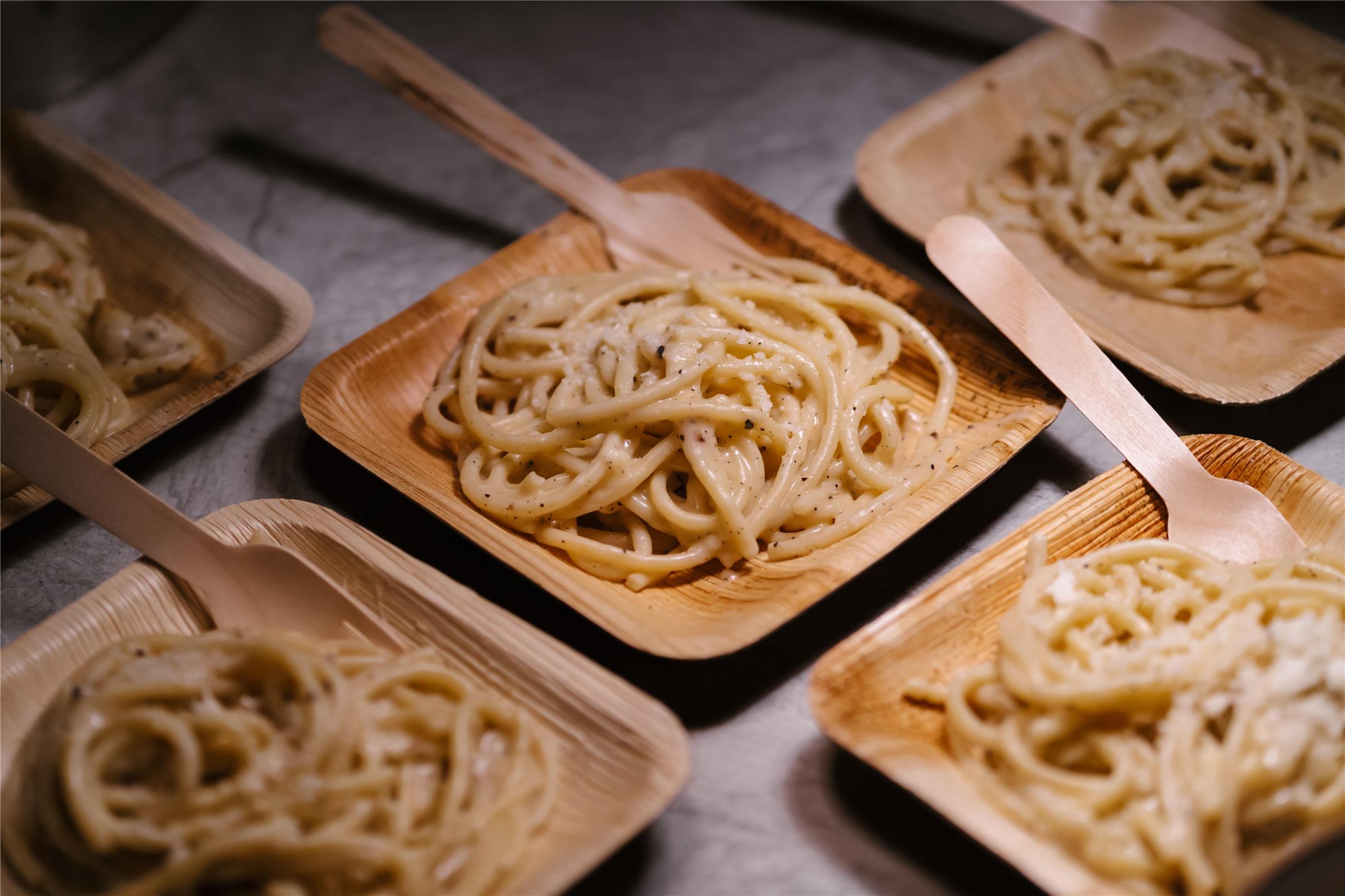 コンラッド フォートローダーデール ビーチ 写真2