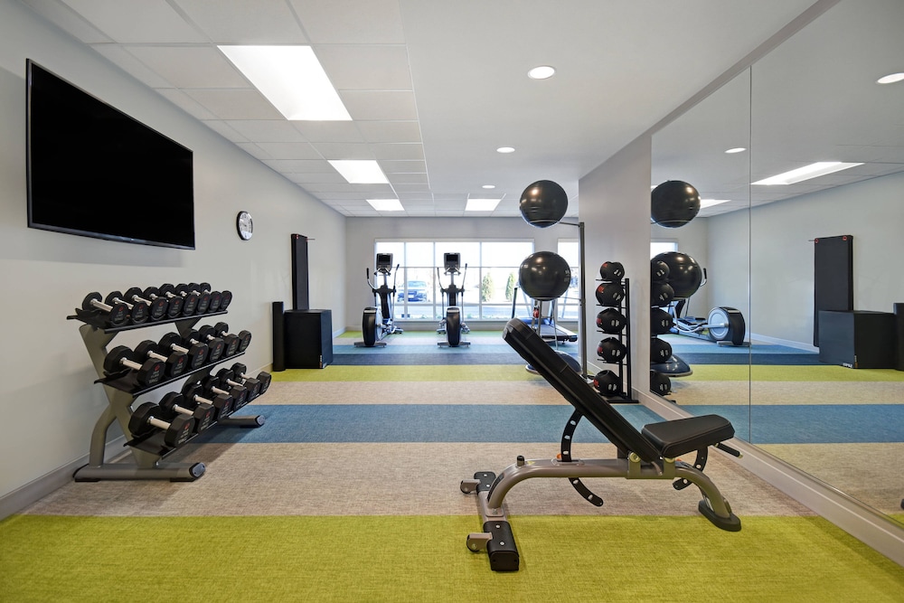 TownePlace Suites by Marriott Westport 23/49