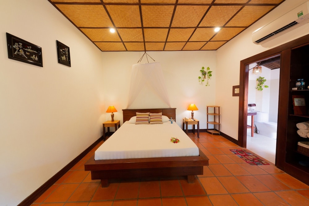 Bao Quynh Bungalow 41/71
