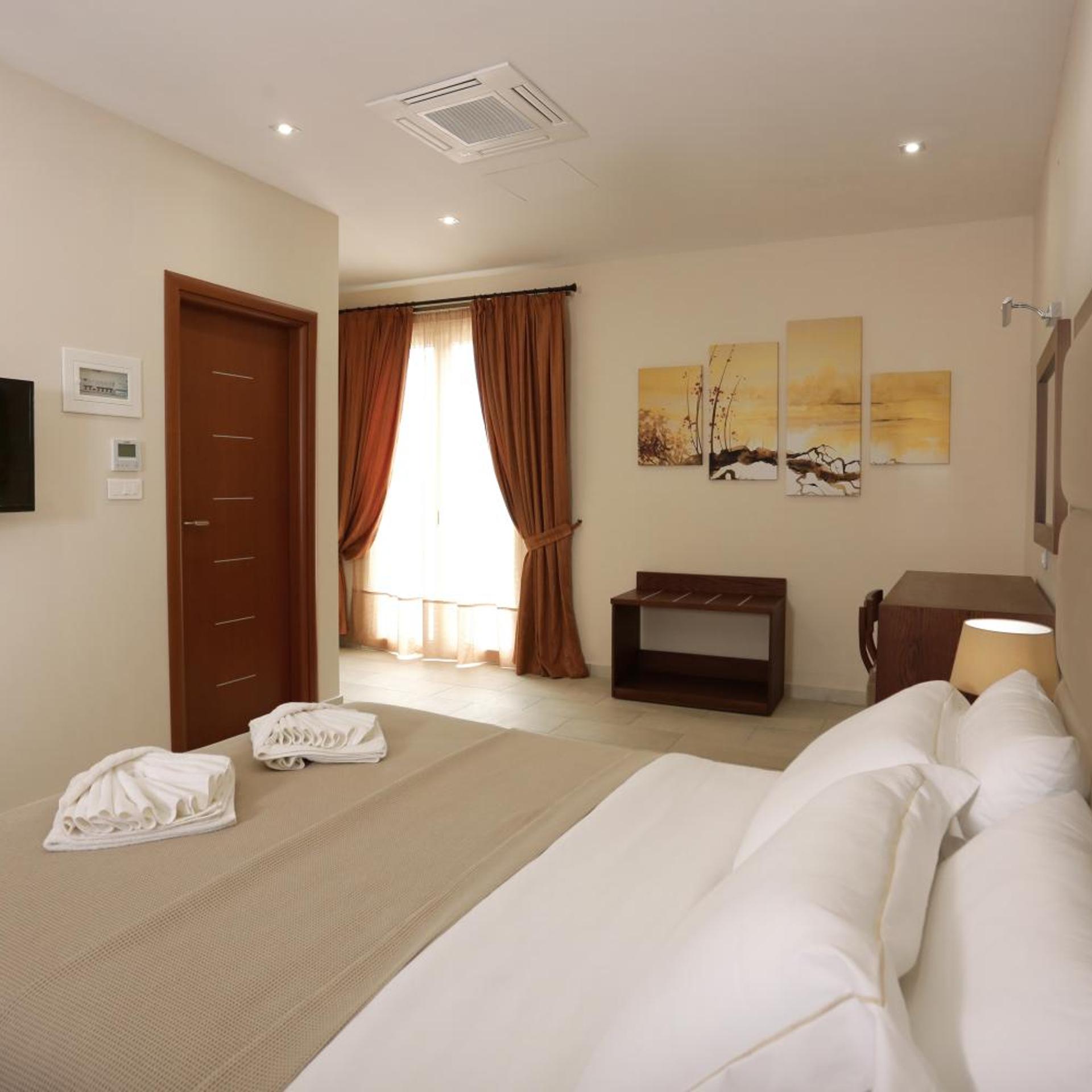 Aktaion Hotel 13/54