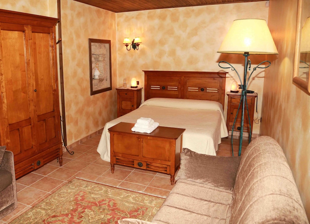 Casa Do Sear 5/50