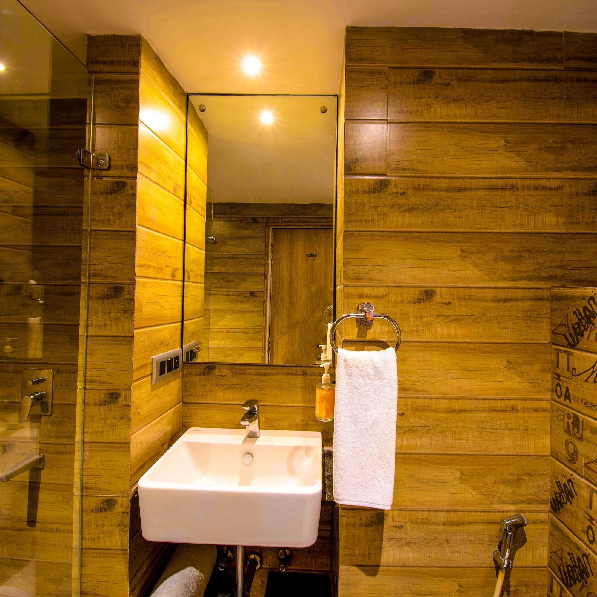 Bloom Hotel - Gachibowli 43/43