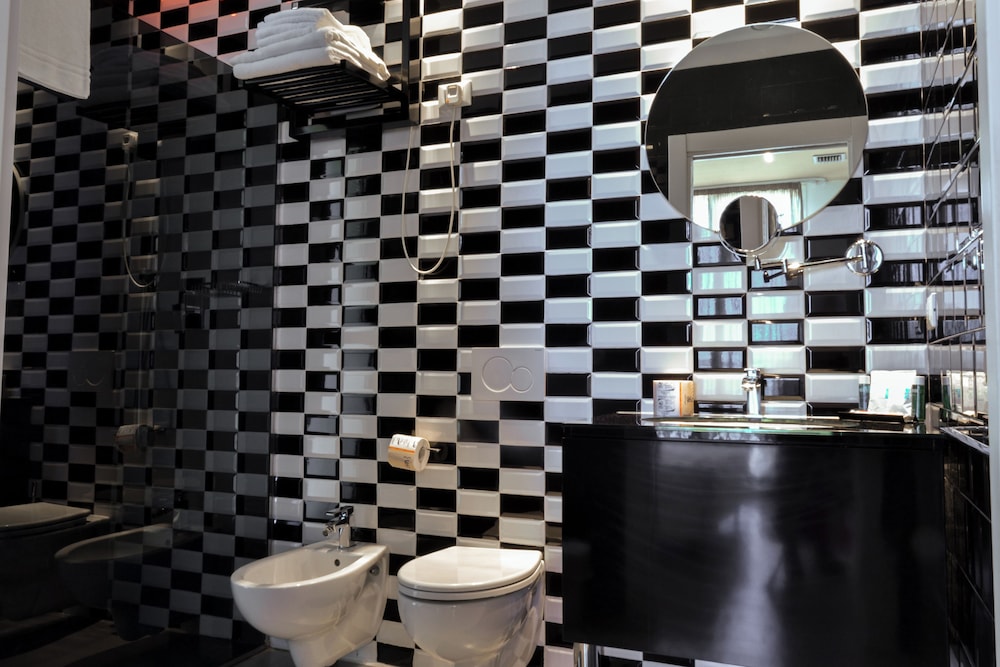 Residence Terminus 61/62