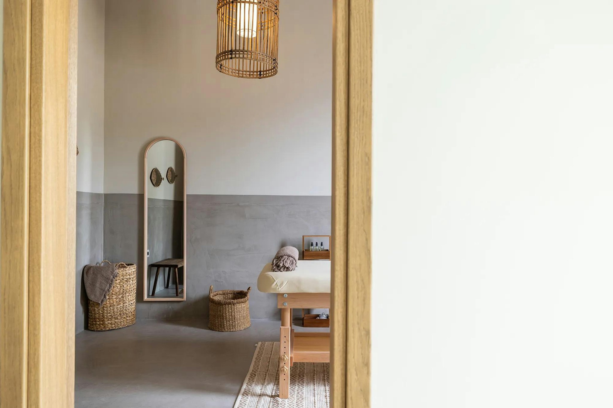 Eliamos Villas Hotel and Spa - Relais & Chateaux 48/52
