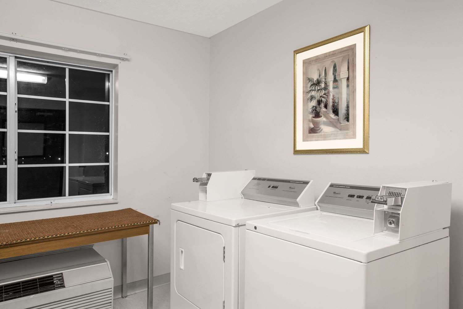 Microtel Inn & Suites by Wyndham Meridian 23/23