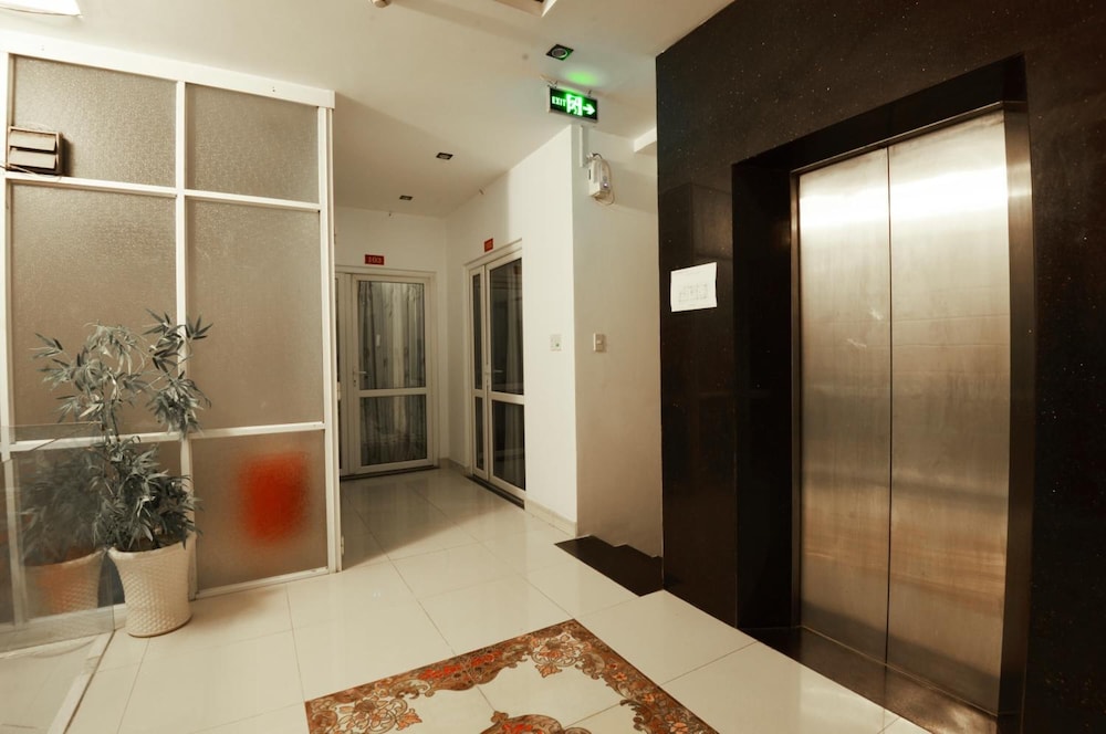My Friends Hotel - Hostel 9/50