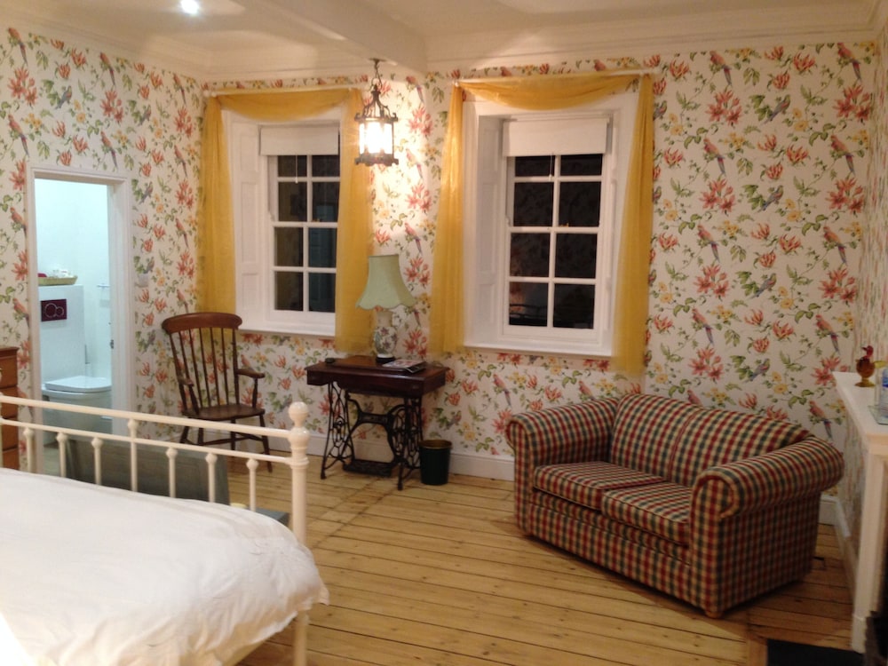 Prince Hill House 19/43
