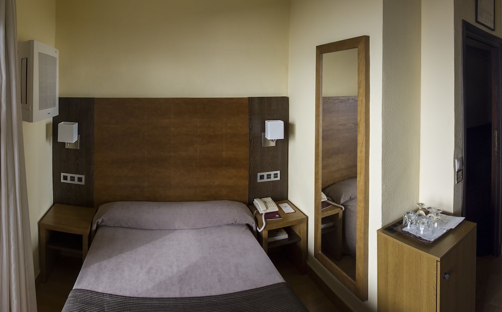 Hotel Rincon Sol 17/49