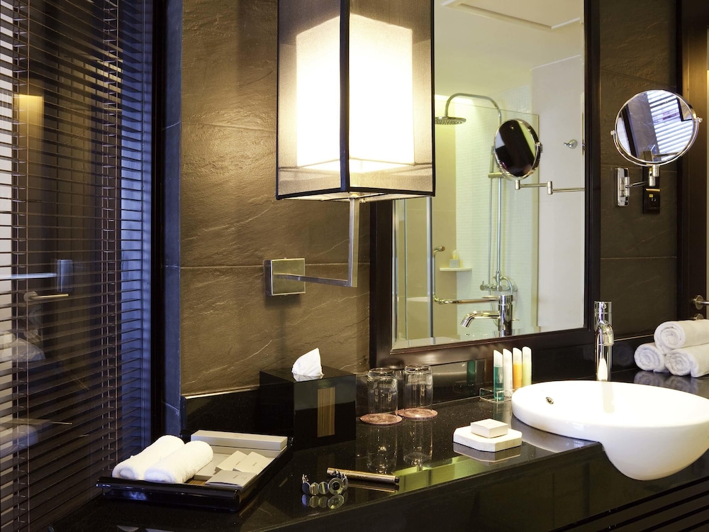 Novotel Ha Long Bay 47/47