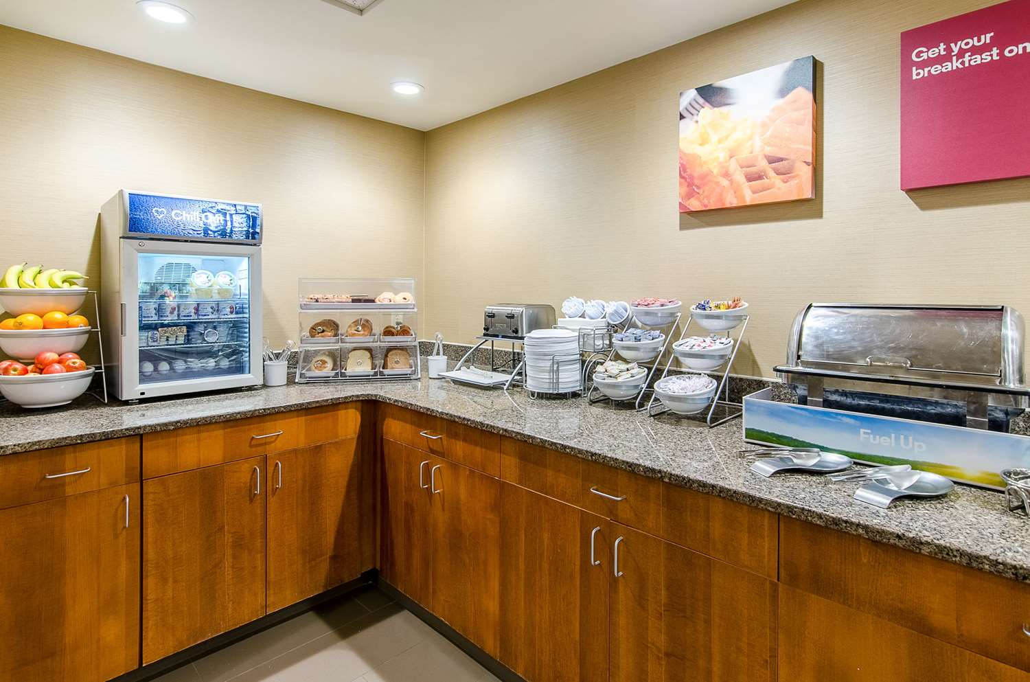 Comfort Suites Wytheville near Conference Center 15/17