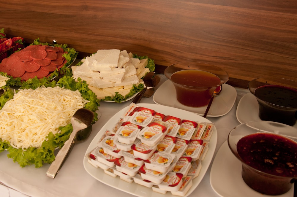Agva Defne Hotel 20/48
