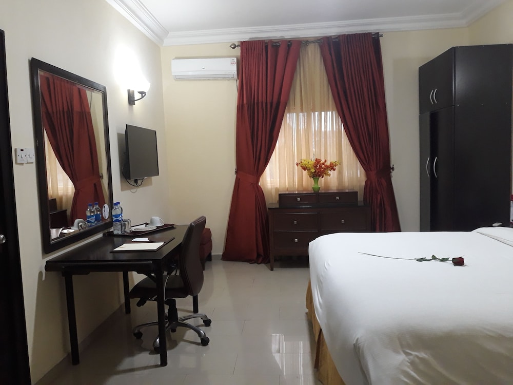 Hotel Reno 29/50