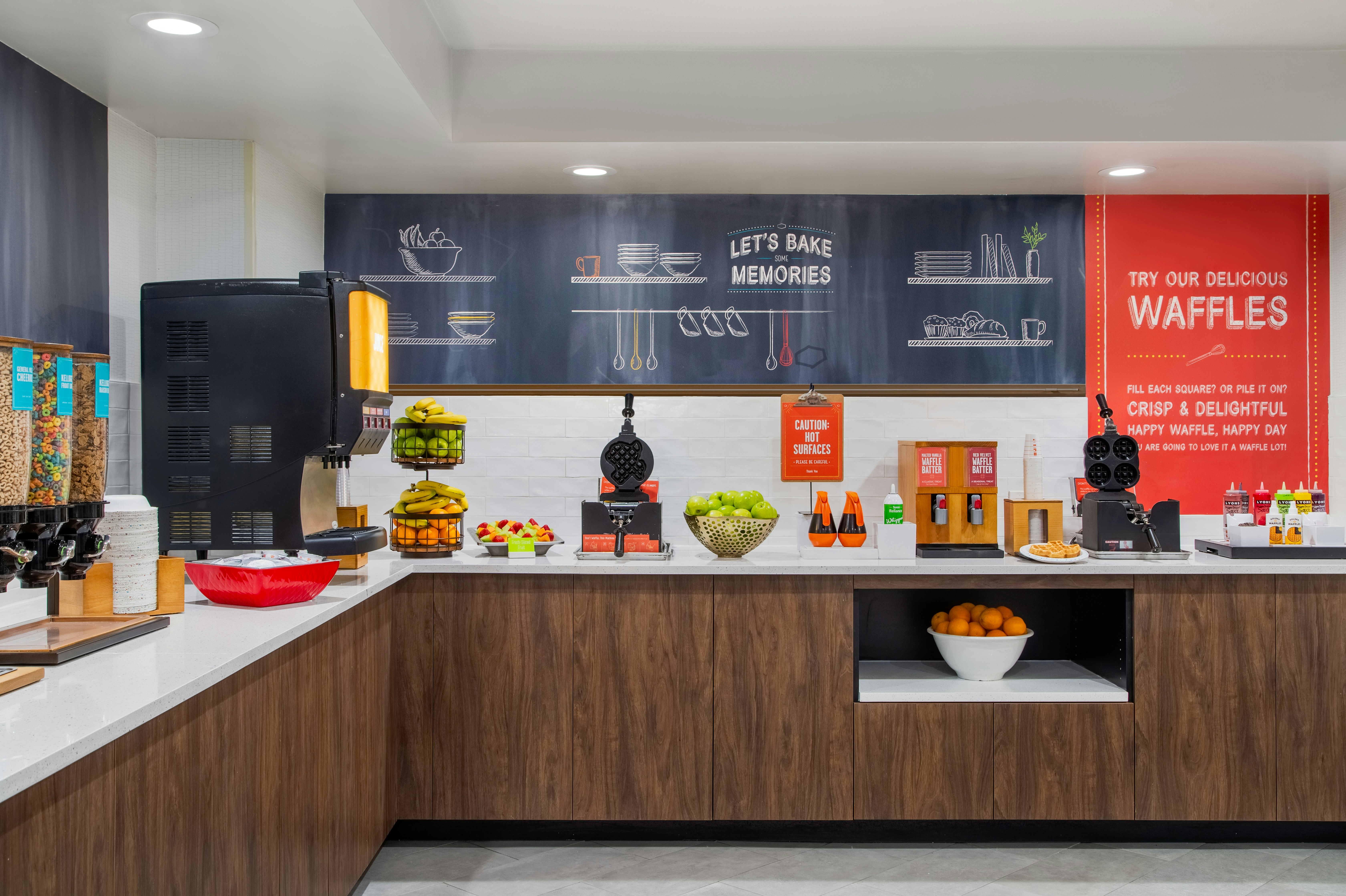 Hampton Inn and Suites Dallas Arlington North Entertainment District 10/45