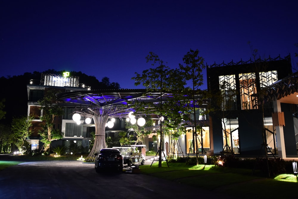 Green Pix Khaoyai 6/68