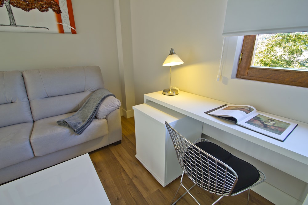 Hotel Villa Arce 24/42