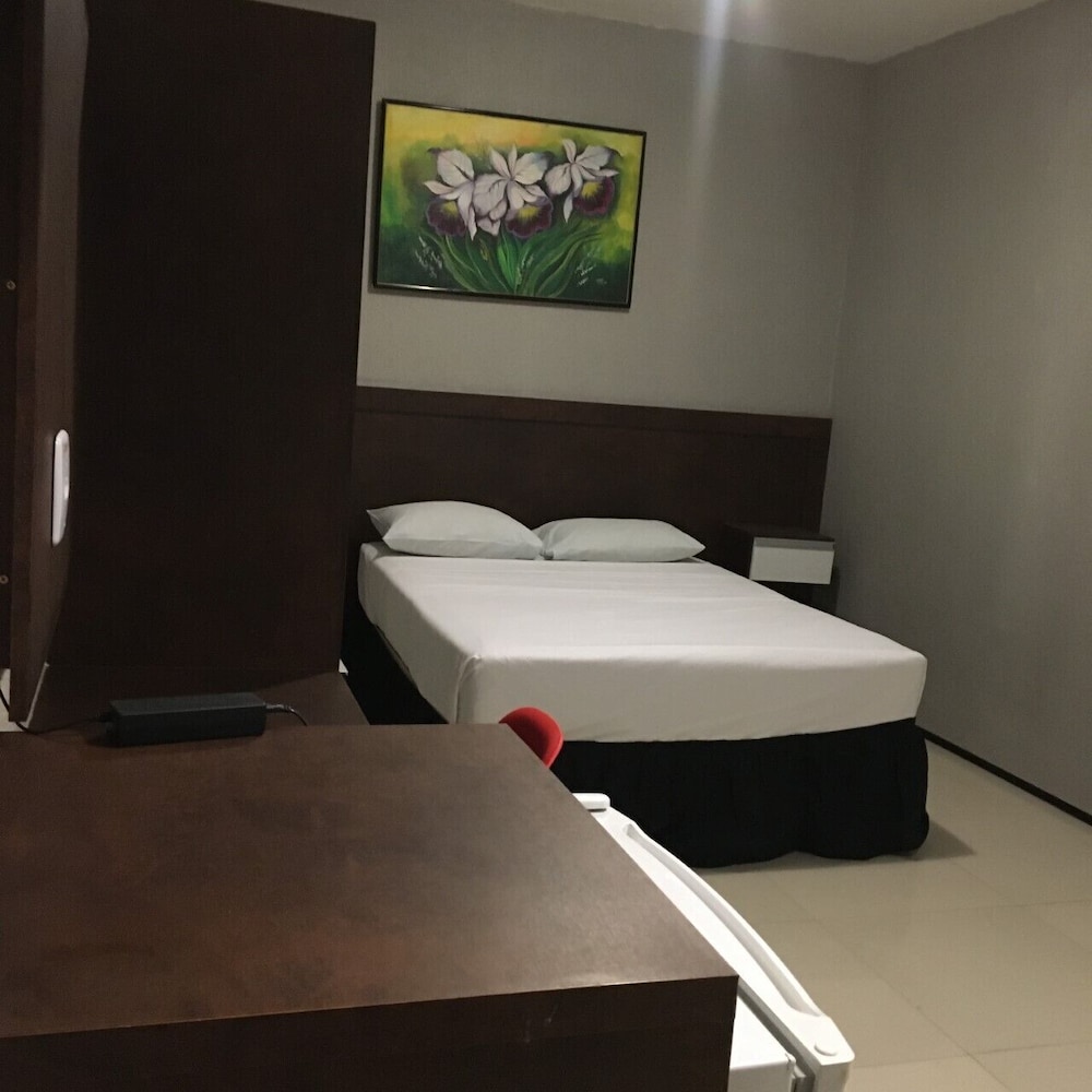Abolicao Praia Hotel 31/58