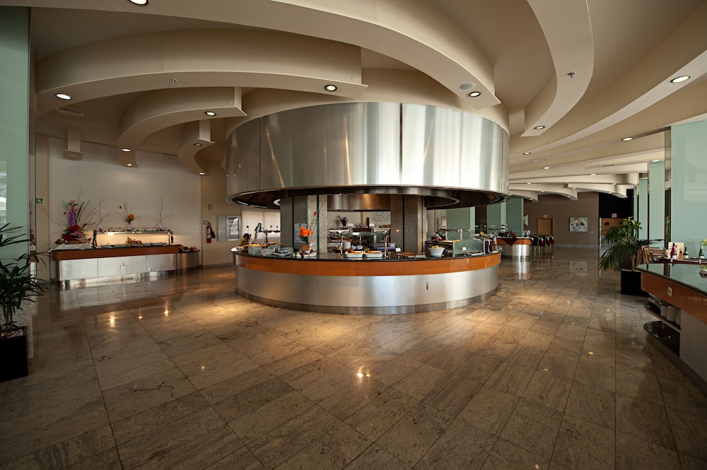 Hotel LIVVO Valle Taurito 16/71