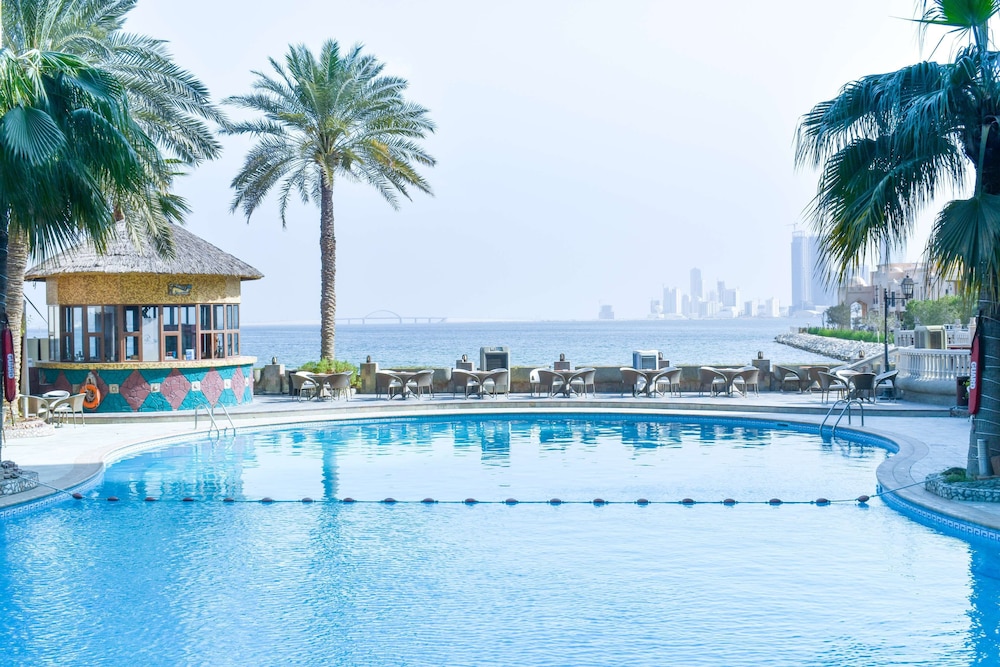 Elite Resort & Spa 6/73