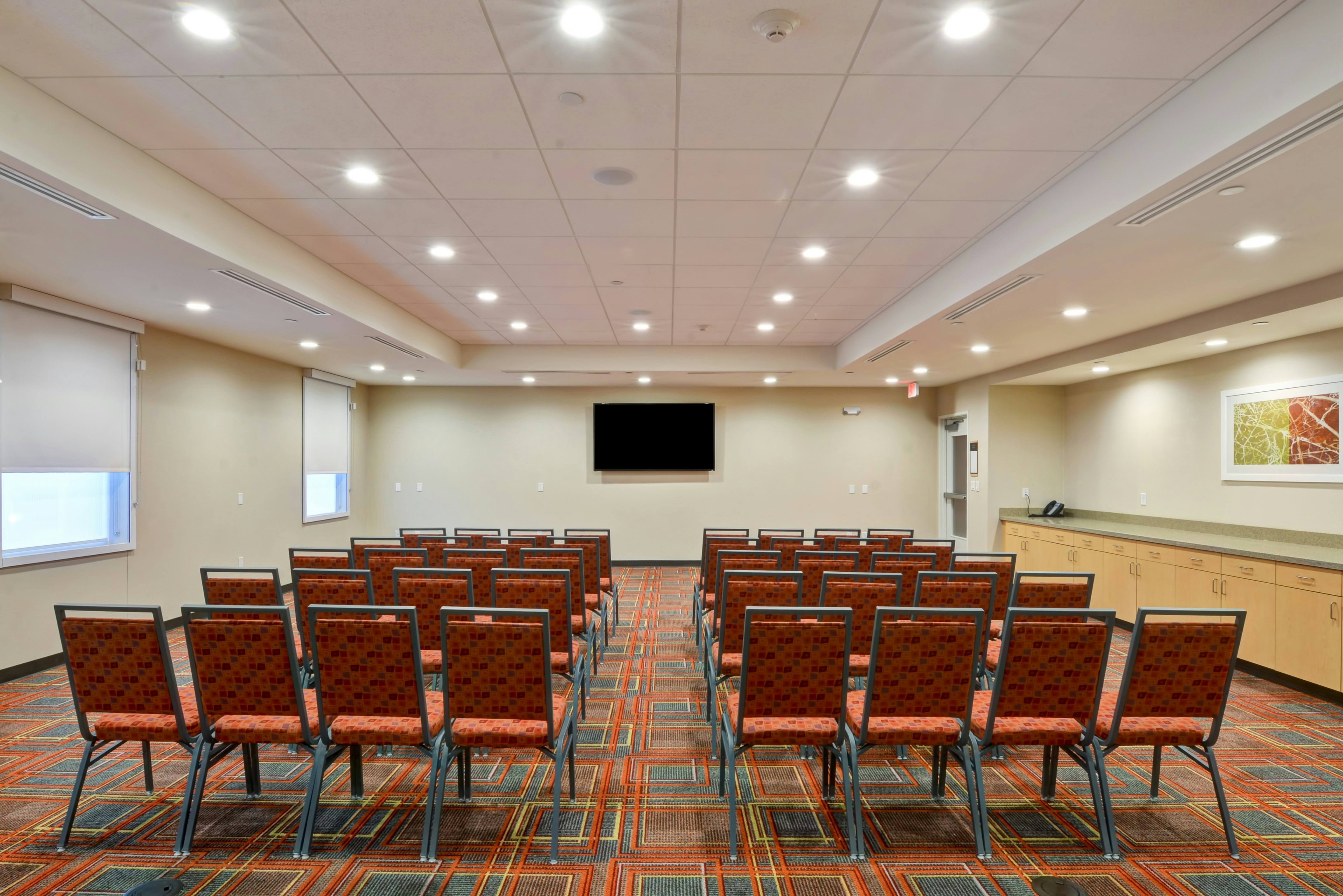 Home2 Suites By Hilton Baytown 25/31