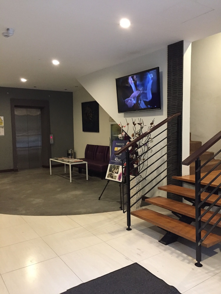 KINO HOTEL 31/51