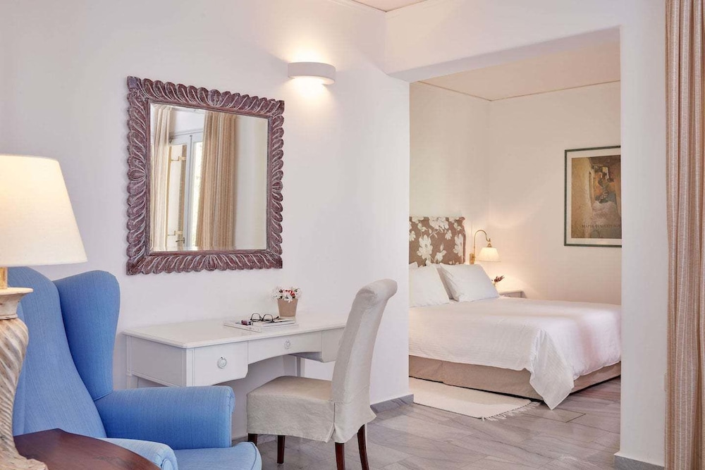 Yria Boutique Hotel & Spa 32/74
