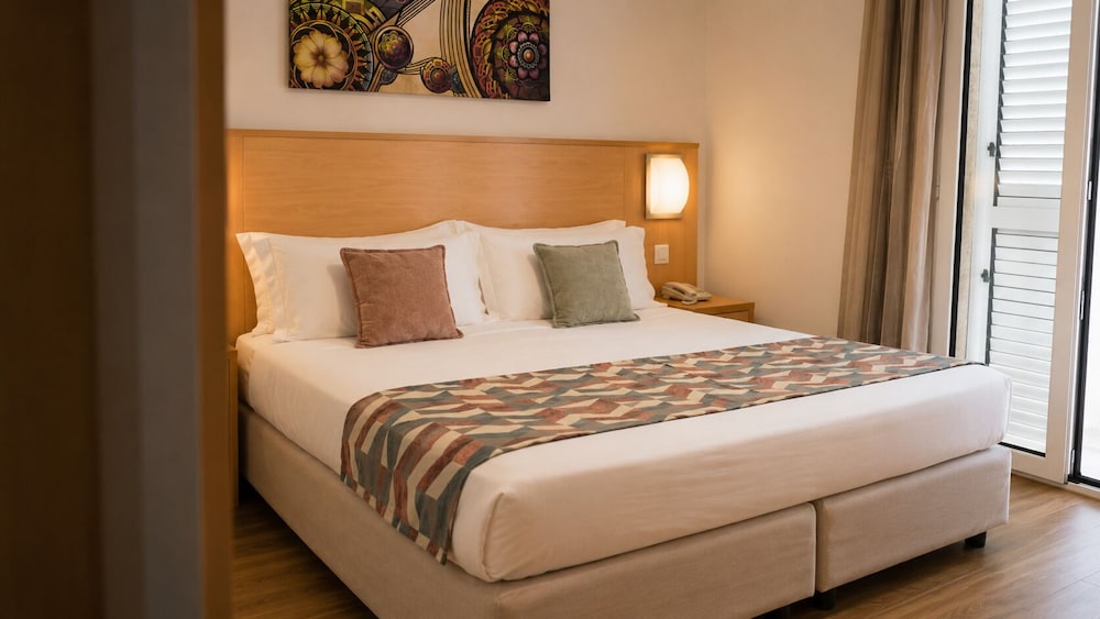 Hotel U Ricordu 21/65