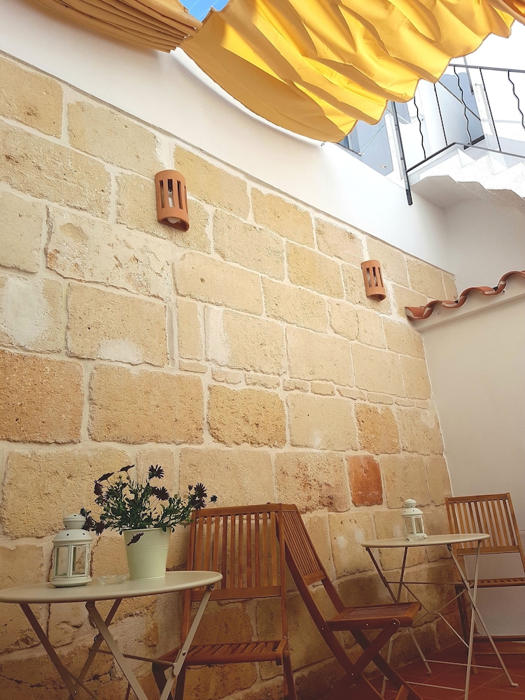 My Rooms Ciutadella - Adults Only 59/59