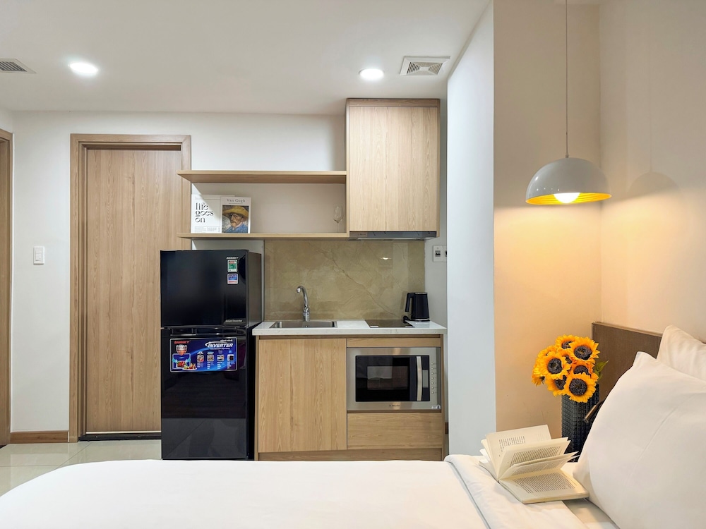 Cityhouse - LightHouse SG 25/49