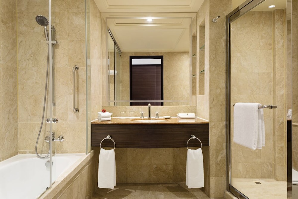 Gold Coast Hotel Hong Kong 15/64