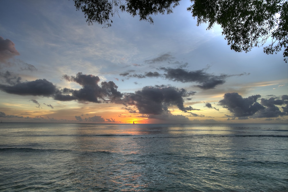 The Club Barbados Resort & Spa - Adults Only 39/50