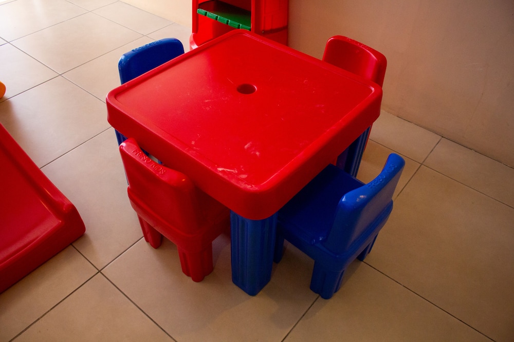 Bristol Portal do Iguacu Hotel 44/54