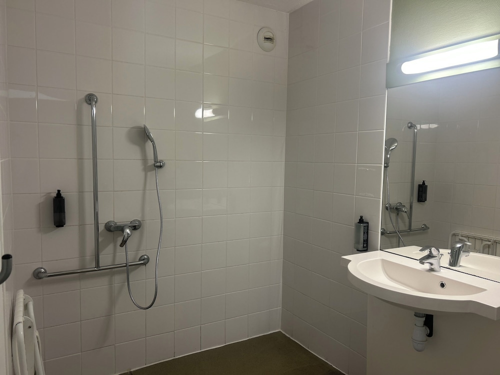 Ibis Budget Agen 47/48