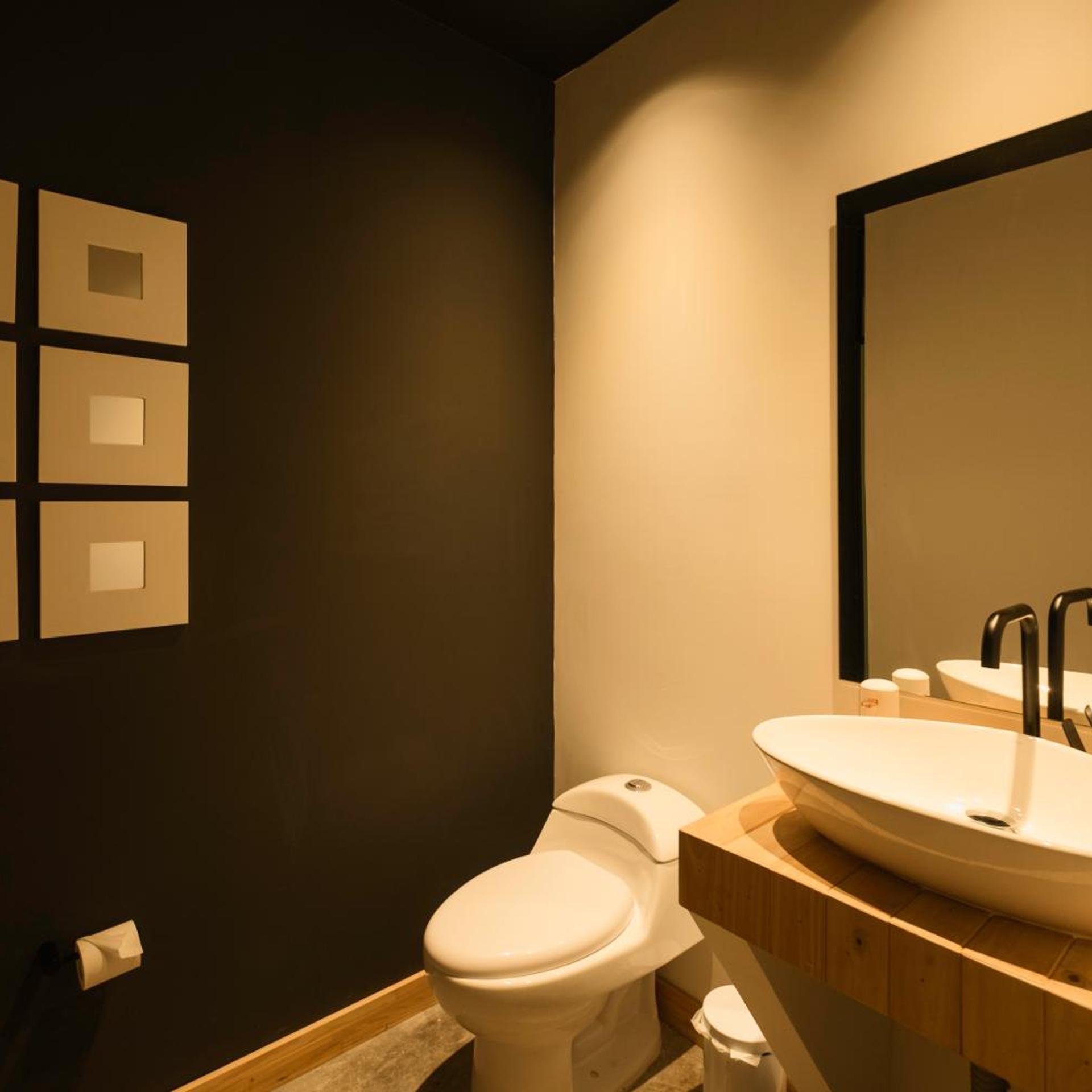Casa du Velo, Cycling Hotel 23/24