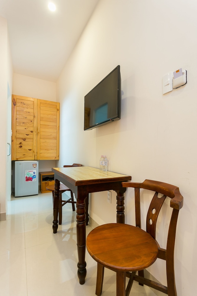 Sunshine Beach Hotel 41/50