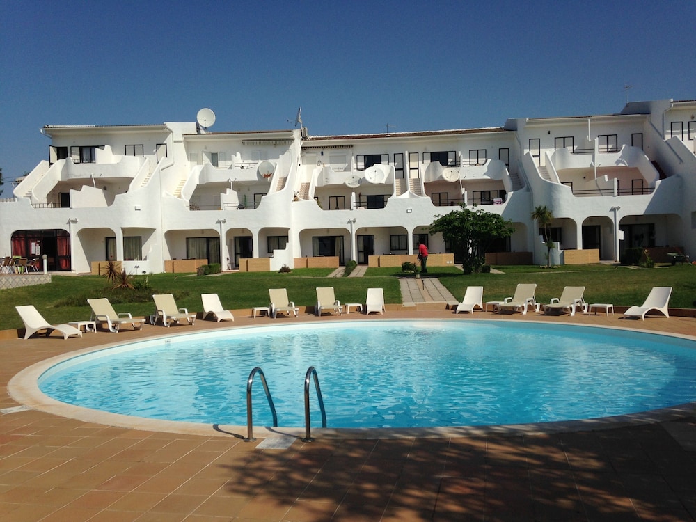 Vilamar photo2