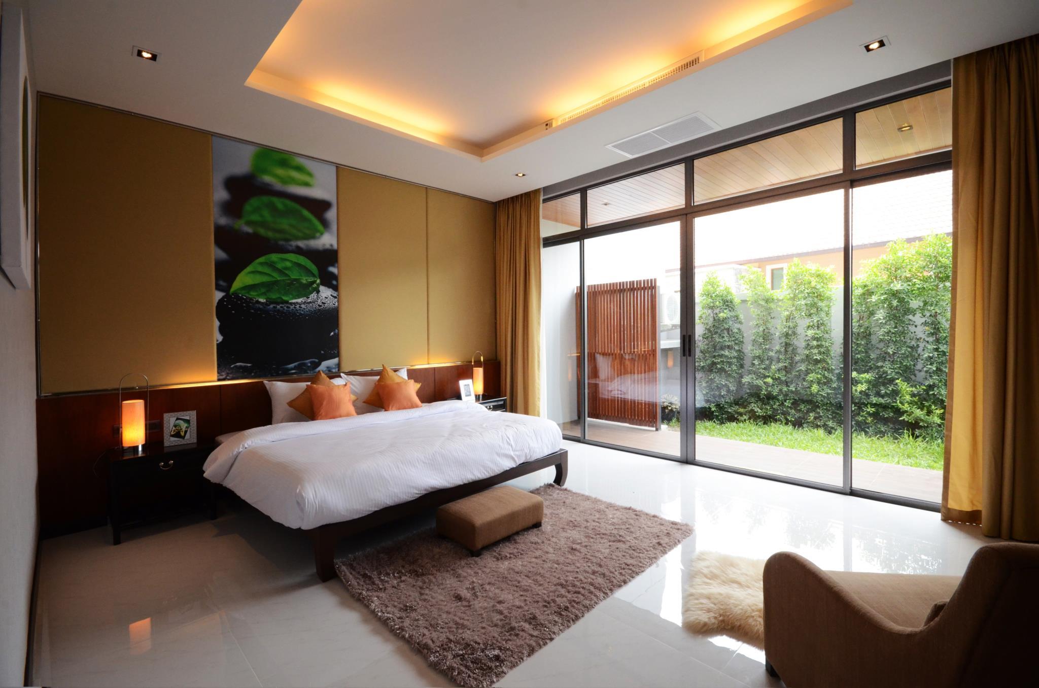 Aqua Villas Rawai 4/16