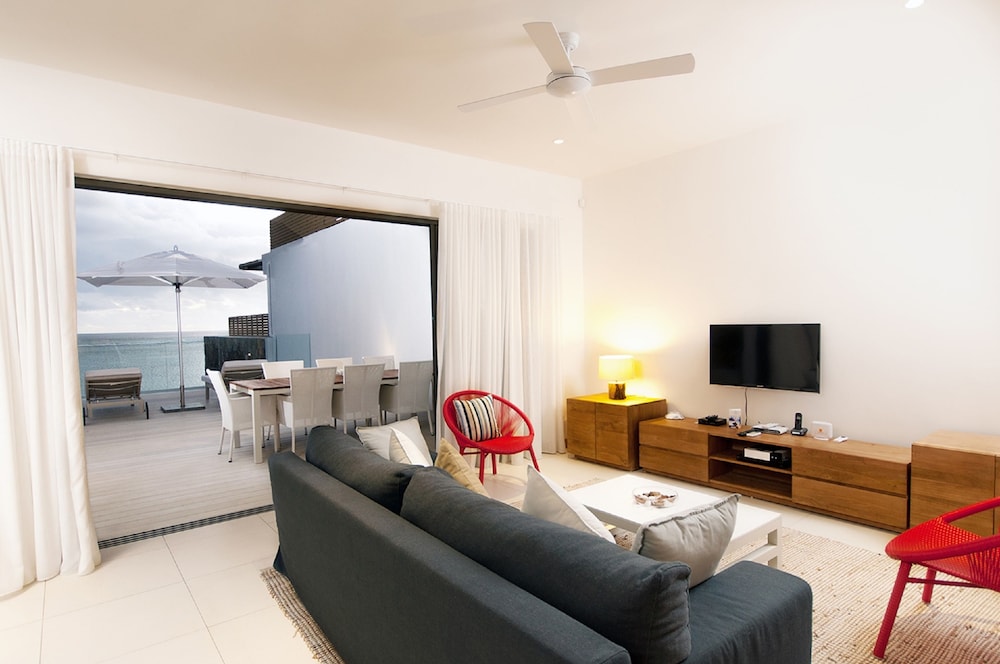 Cap Ouest by Horizon Holidays 35/74