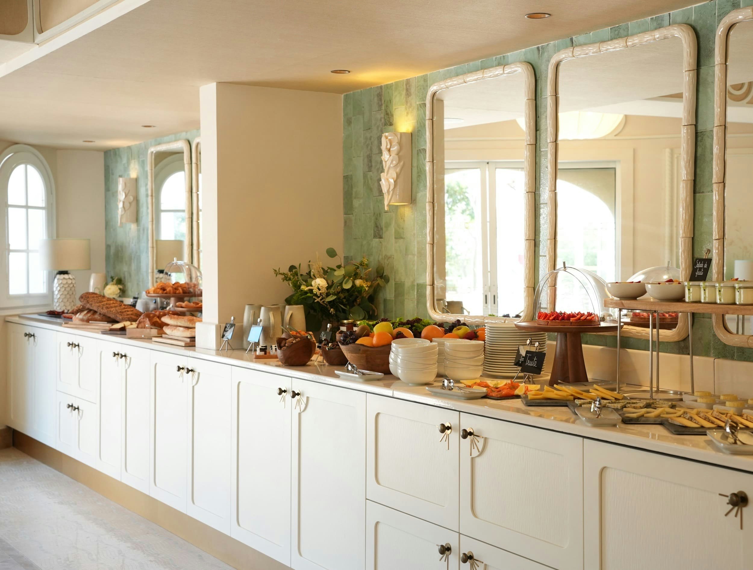 Villa Mirae by Inwood Hotels 57/57