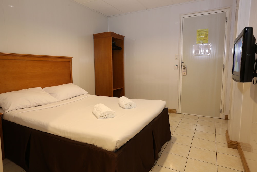 Value Star Inn 9/22
