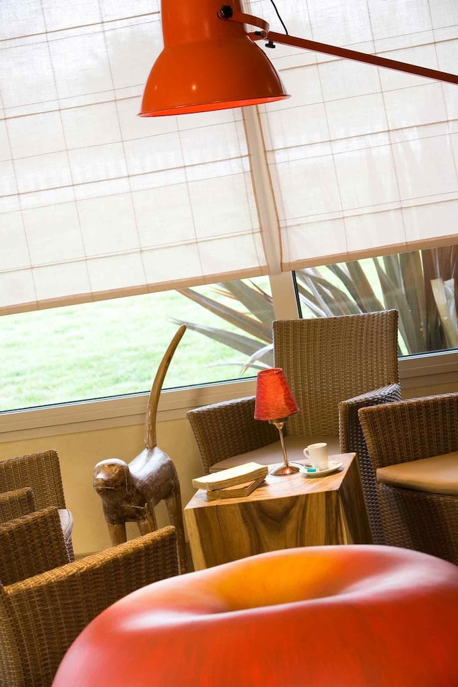 ibis Styles Cholet 64/70