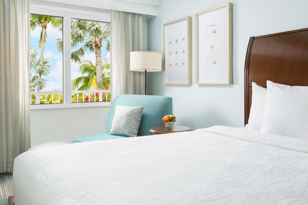 Hilton Garden Inn Key West the Keys Collection 29/82