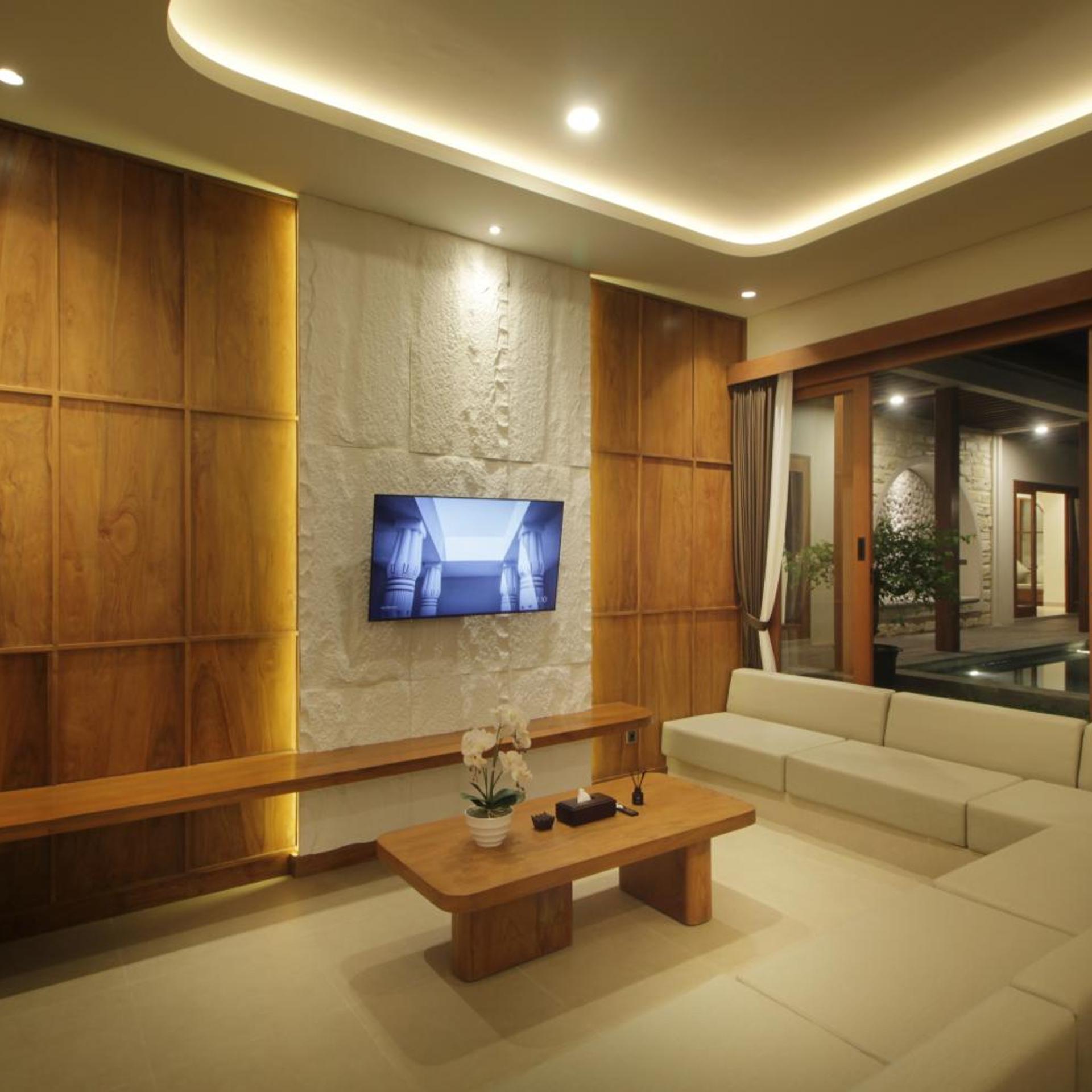 The Murdha Villa 32/49