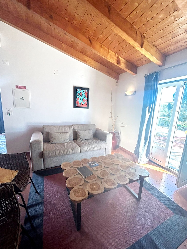 Naturarte Rio 29/50