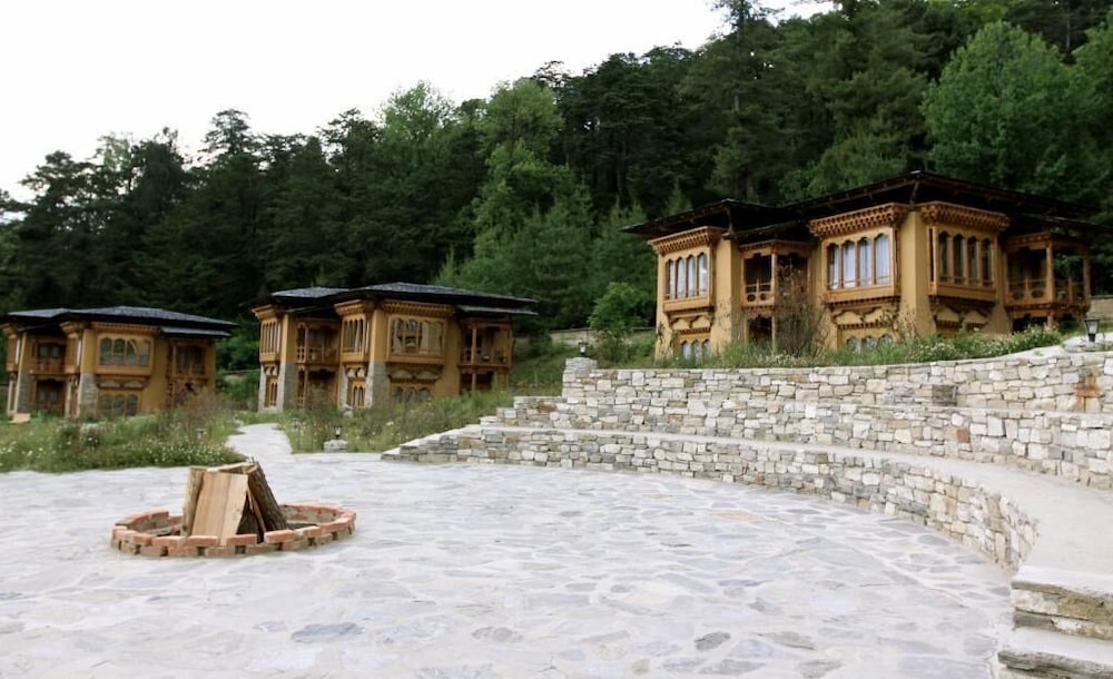 NAKSEL BOUTIQUE HOTEL & SPA 41/50